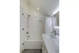 650 NE Lillian Ln, Depoe Bay, OR 97341 - Photo 24