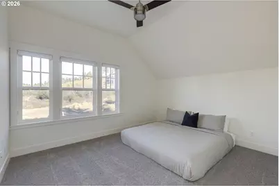 650 NE Lillian Ln, Depoe Bay, OR 97341 - Photo 22