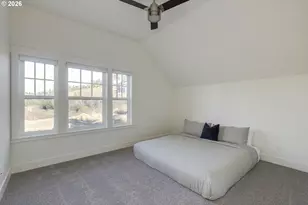 650 NE Lillian Ln, Depoe Bay, OR 97341 - Photo 22