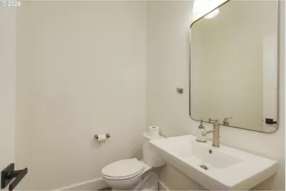 650 NE Lillian Ln, Depoe Bay, OR 97341 - Photo 28