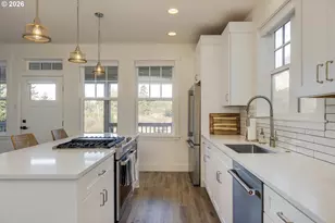 650 NE Lillian Ln, Depoe Bay, OR 97341 - Photo 14