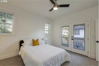 650 NE Lillian Ln, Depoe Bay, OR 97341 - Photo 16