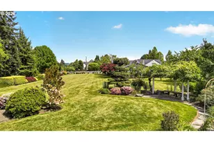 55 NW 173rd Ave, Beaverton, OR 97006 - Photo 26