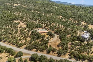 14980 Meadows Rd, White City, OR 97503 - Photo 38