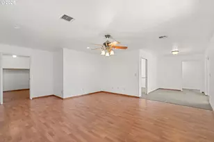 14980 Meadows Rd, White City, OR 97503 - Photo 10