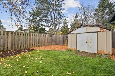 8200 SW Piute Ct, Tualatin, OR 97062 - Photo 50