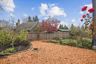 8200 SW Piute Ct, Tualatin, OR 97062 - Photo 48