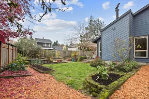 8200 SW Piute Ct, Tualatin, OR 97062 - Photo 46