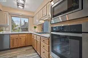 8200 SW Piute Ct, Tualatin, OR 97062 - Photo 18