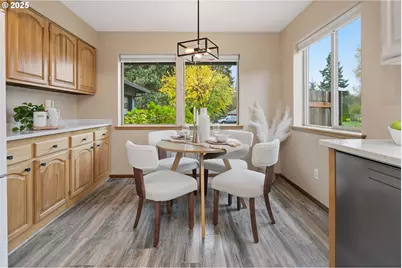 8200 SW Piute Ct, Tualatin, OR 97062 - Photo 20