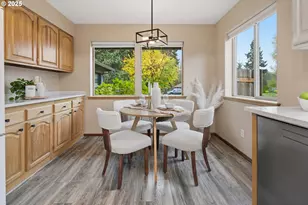 8200 SW Piute Ct, Tualatin, OR 97062 - Photo 20