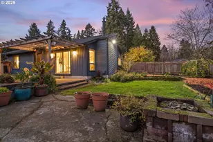 8200 SW Piute Ct, Tualatin, OR 97062 - Photo 42