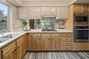 8200 SW Piute Ct, Tualatin, OR 97062 - Photo 14