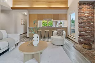 8200 SW Piute Ct, Tualatin, OR 97062 - Photo 12