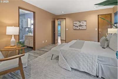 8200 SW Piute Ct, Tualatin, OR 97062 - Photo 28