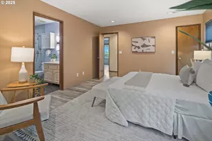 8200 SW Piute Ct, Tualatin, OR 97062 - Photo 28