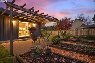 8200 SW Piute Ct, Tualatin, OR 97062 - Photo 40