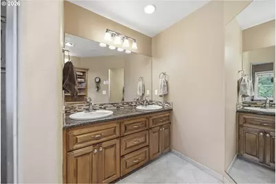 28185 SW Herd Ln, Hillsboro, OR 97123 - Photo 24