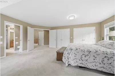 28185 SW Herd Ln, Hillsboro, OR 97123 - Photo 20