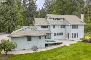 28185 SW Herd Ln, Hillsboro, OR 97123 - Photo 4