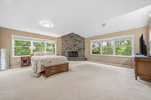28185 SW Herd Ln, Hillsboro, OR 97123 - Photo 20