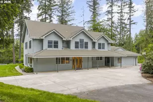28185 SW Herd Ln, Hillsboro, OR 97123 - Photo 1