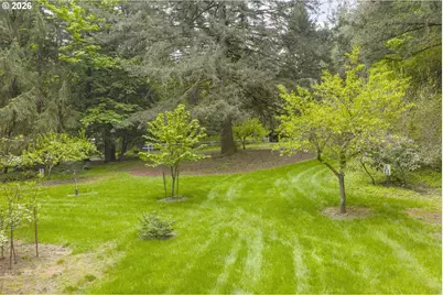 28185 SW Herd Ln, Hillsboro, OR 97123 - Photo 42
