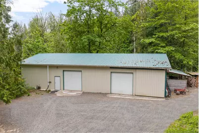 28185 SW Herd Ln, Hillsboro, OR 97123 - Photo 38