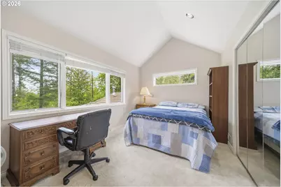 28185 SW Herd Ln, Hillsboro, OR 97123 - Photo 24