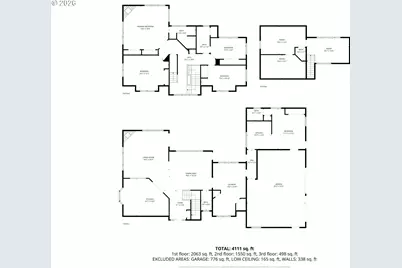 28185 SW Herd Ln, Hillsboro, OR 97123 - Photo 44
