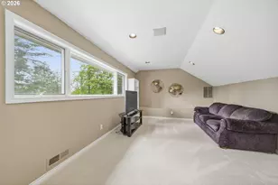 28185 SW Herd Ln, Hillsboro, OR 97123 - Photo 28