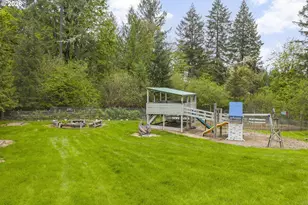 28185 SW Herd Ln, Hillsboro, OR 97123 - Photo 36
