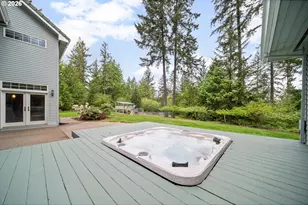 28185 SW Herd Ln, Hillsboro, OR 97123 - Photo 46