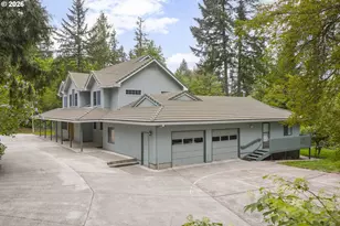 28185 SW Herd Ln, Hillsboro, OR 97123 - Photo 2