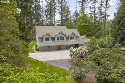 28185 SW Herd Ln, Hillsboro, OR 97123 - Photo 40