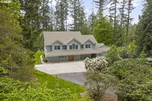 28185 SW Herd Ln, Hillsboro, OR 97123 - Photo 40