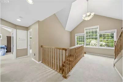 28185 SW Herd Ln, Hillsboro, OR 97123 - Photo 18