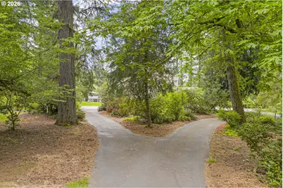 28185 SW Herd Ln, Hillsboro, OR 97123 - Photo 42