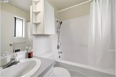28185 SW Herd Ln, Hillsboro, OR 97123 - Photo 34