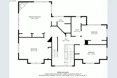 28185 SW Herd Ln, Hillsboro, OR 97123 - Photo 46
