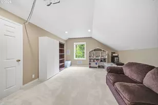 28185 SW Herd Ln, Hillsboro, OR 97123 - Photo 30