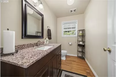 28185 SW Herd Ln, Hillsboro, OR 97123 - Photo 16