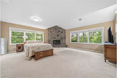28185 SW Herd Ln, Hillsboro, OR 97123 - Photo 20