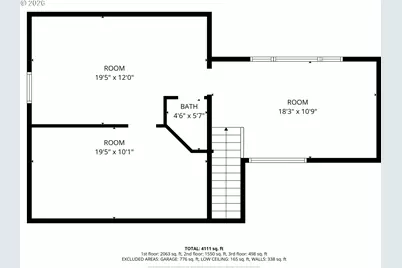28185 SW Herd Ln, Hillsboro, OR 97123 - Photo 46