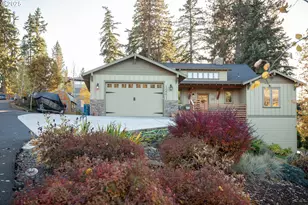 1241 Fruit Valley Ln, White Salmon, WA 98672 - Photo 2