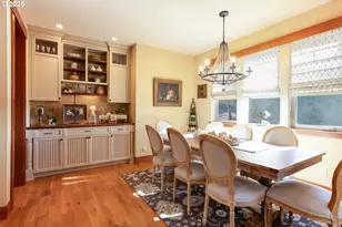 1241 Fruit Valley Ln, White Salmon, WA 98672 - Photo 24