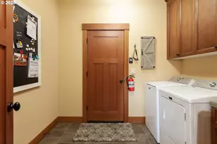 1241 Fruit Valley Ln, White Salmon, WA 98672 - Photo 30