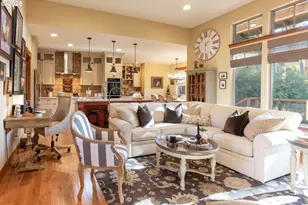 1241 Fruit Valley Ln, White Salmon, WA 98672 - Photo 18