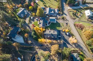 1241 Fruit Valley Ln, White Salmon, WA 98672 - Photo 46