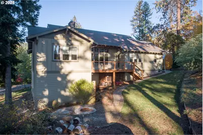 1241 Fruit Valley Ln, White Salmon, WA 98672 - Photo 8